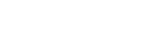  선거법센터